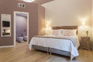 Bellaroto Suite & Spa - Charming Boutique Rooms, Palermo (photo 9)