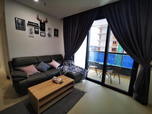 2 4 Pax Arcoris Soho 5 Min Walk Mont Kiara Mall In Kuala Lumpur Malaysia Reviews Price From 69 Planet Of Hotels 2 4 Pax Arcoris Soho 5 Min Walk Mont Kiara Mall In Kuala Lumpur Malaysia Reviews Price From 69 Planet Of Hotels