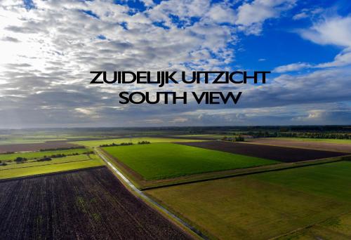 ทัศนียภาพภายนอกโรงแรม, HEUVELHOF in นาลวิก