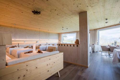 Hotel Tann 3