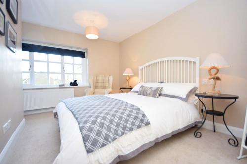 Seagull Cottage Aldwick - image 8