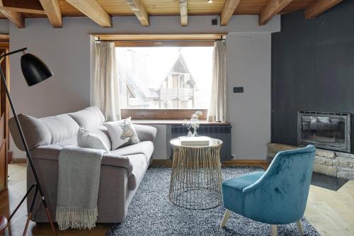  Era Bordeta by FeelFree Rentals in Gessa