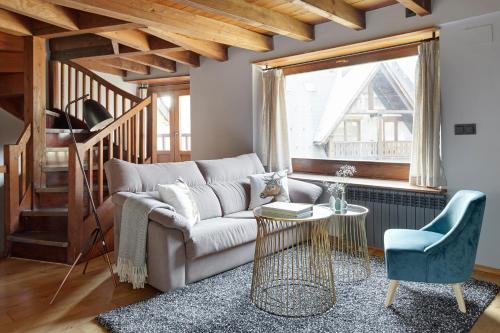 Era Bordeta by FeelFree Rentals - image 12
