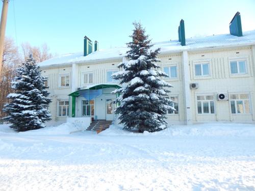 Профилакторий ольховка стерлитамак. Ольховка санаторий стерлитамак. Г,стерлитамак санатории ольховка. Лагерь в ольховке. Профилакторий ольховка стерлитамак.