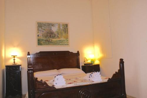 DOWNTOWN VILANOVA RENT HOUSE - image 7