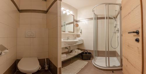 Hotel St. Georg - image 11