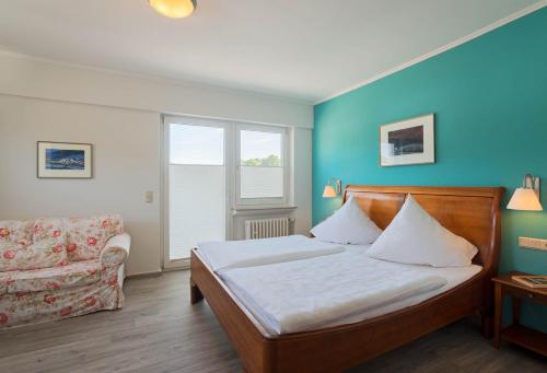 Hotel Koch Schilt - image 3