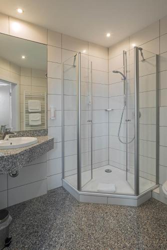 Hotel Koch Schilt - image 5