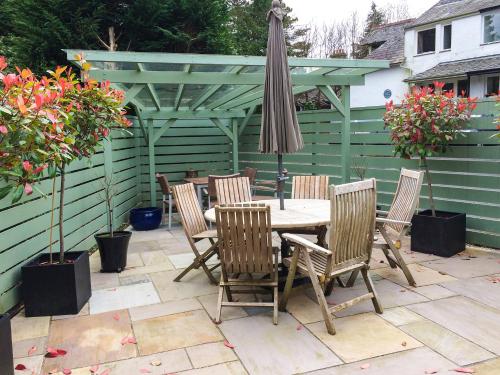 Kempton - image 11