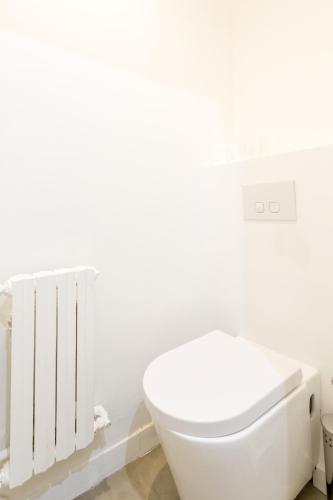 Appartement Echelle - image 5