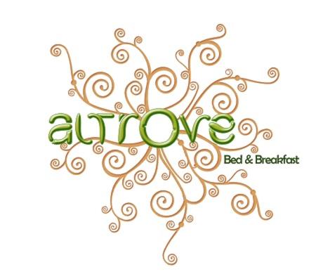 Altrove Bed&Breakfast