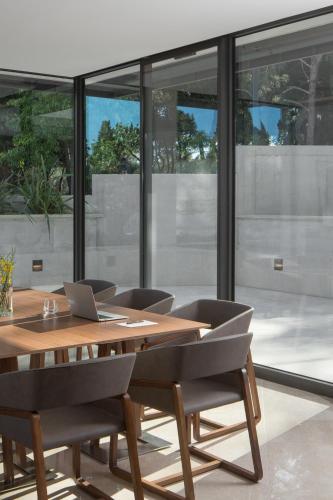 Hotel Milan - image 12