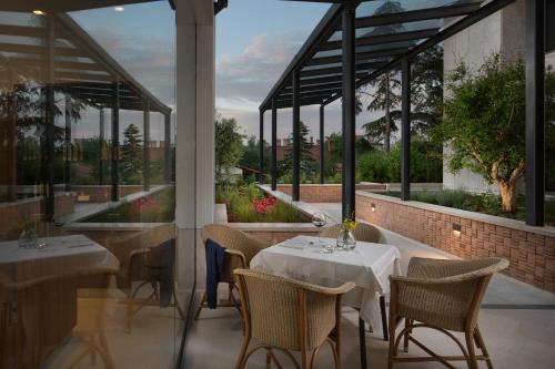 Hotel Milan - image 9