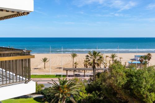  AG MANILA PREMIUM in Playa de Gandia