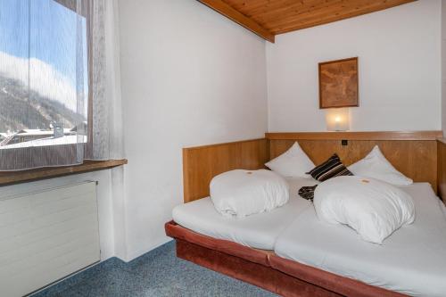 Hotel Untermetzger – Zell am Ziller, IL