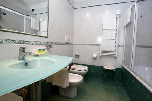 Hotel Estense - image 13