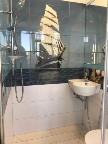 SMALL APARTAMENT Centrum