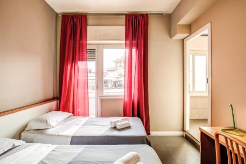 City Guest House, Roma (foto 9)