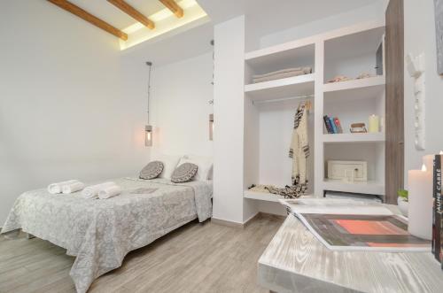 Saint George Hotel – Naxos City, UT