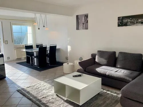 Schnütgenhof Appartements in Attendorn, Deutschland