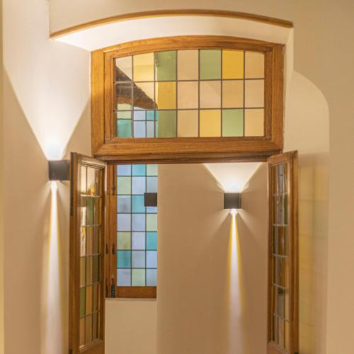 Campo de' Fiori 34 - image 11