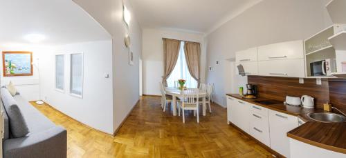 Michalska Apartment 2