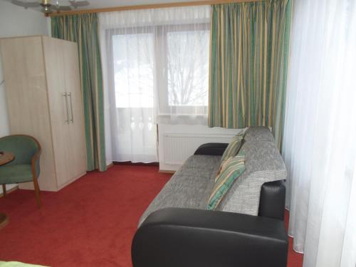 Appartment Sonnenschein