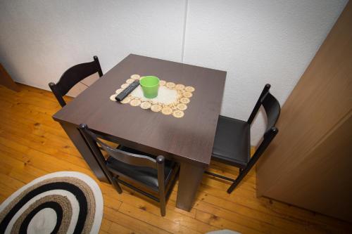 Pansion Guma Mostar - image 12