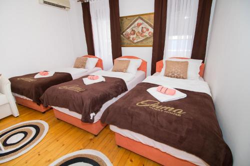Pansion Guma Mostar - image 5