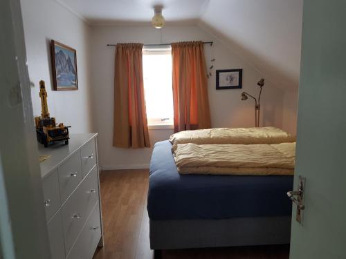 Kårboligen Kårboligen