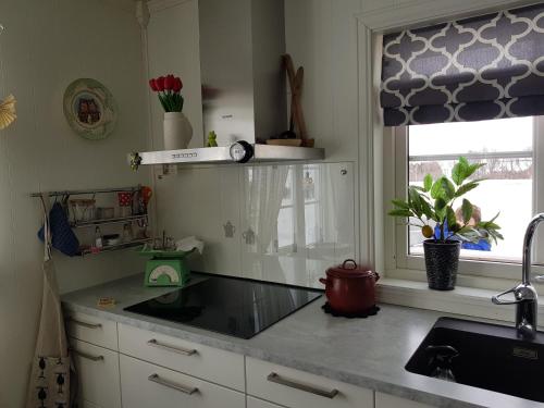 Kårboligen Kårboligen