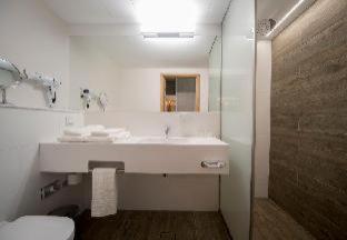 Metropol Spa Hotel, Tallin (foto 5)