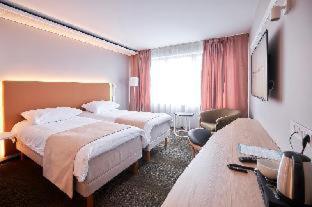 Metropol Spa Hotel, Tallin (foto 6)