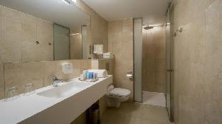 Metropol Spa Hotel, Tallin (foto 7)