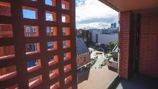 Metropol Spa Hotel, Tallin (foto 8)