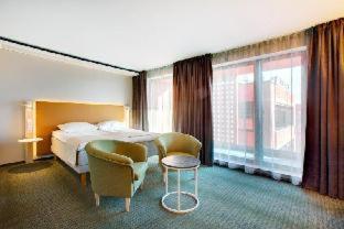 Metropol Spa Hotel, Tallin (foto 9)