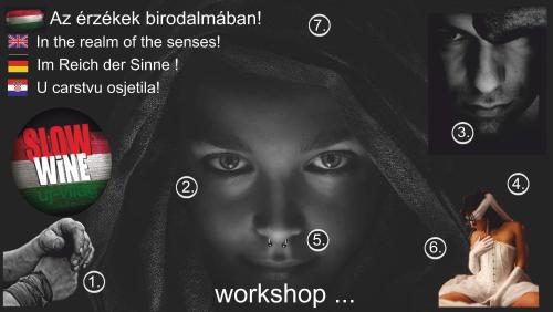  VEGAN Bor, Unterkunft in Harkány