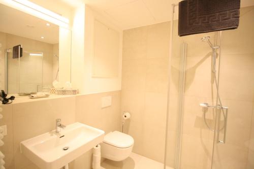 Your Living Vienna CBD - image 8