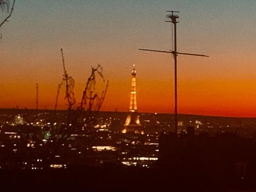 Picardy Hôtel-Gare du Nord - image 10