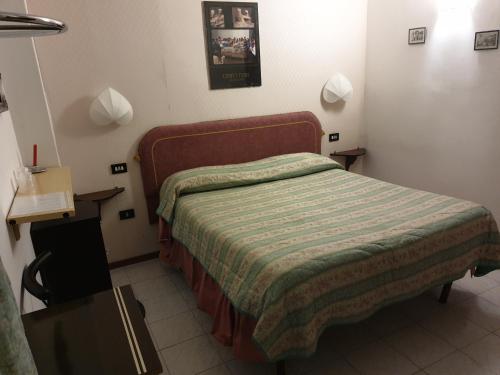 Hotel Ristorante Bagnaia - main image