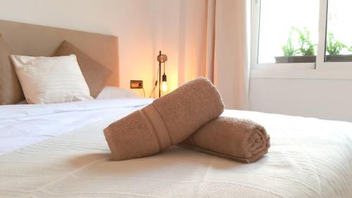 Sol Deluxe Nerja