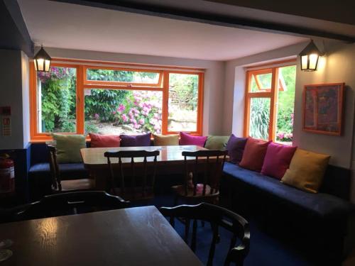 The Phelips Arms - main image