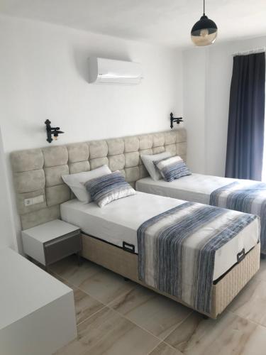 Photo0 Jpg Picture Of Ada Beach Bungalow Kas Tripadvisor