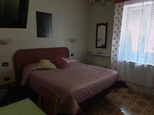 Hotel Ristorante Bagnaia - image 3
