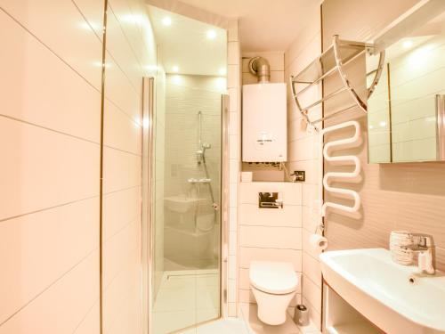 VacationClub – Dworcowa 1A Apartament 3 - image 6