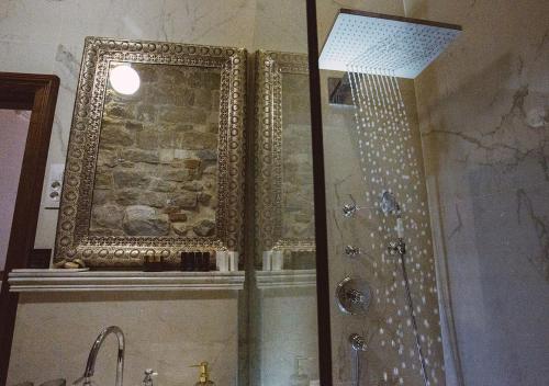 Heritage Hotel Cardo, Split (fotografie 10)