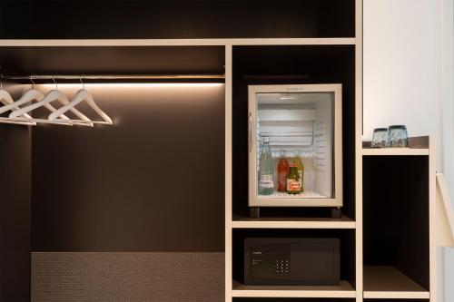 247576303 INNSiDE by Meliá Milano Torre GalFa