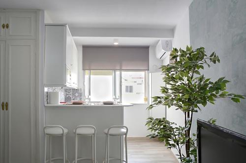 Apartamento Murillo, Sevilla (Foto 10)