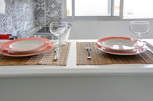 Apartamento Murillo, Sevilla (Foto 8)