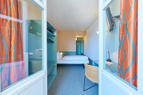 Hotel City am Bahnhof - image 4